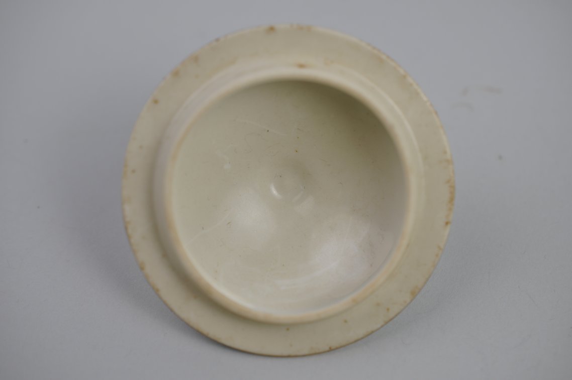 Noritake Jasmine Pattern Dishware China Set, photo 28 of 44