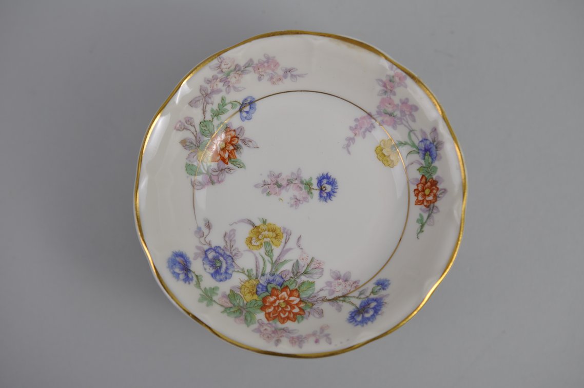 Theodore Haviland Limoges France Orleans Dishware, photo 31 of 54