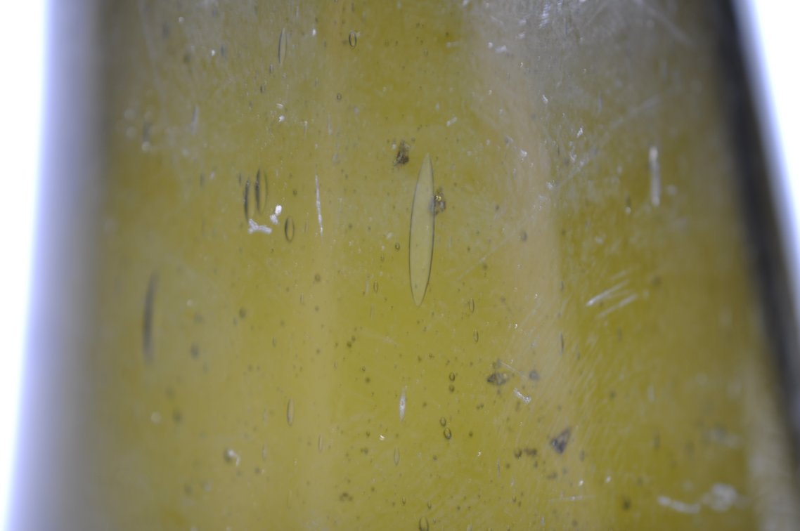 Glass Onion Bottle, photo 12 of 13