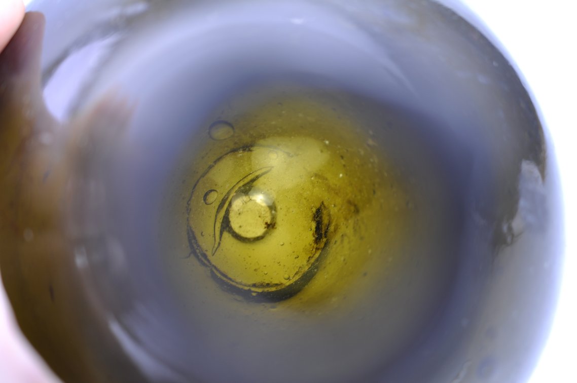 Glass Onion Bottle, photo 13 of 13