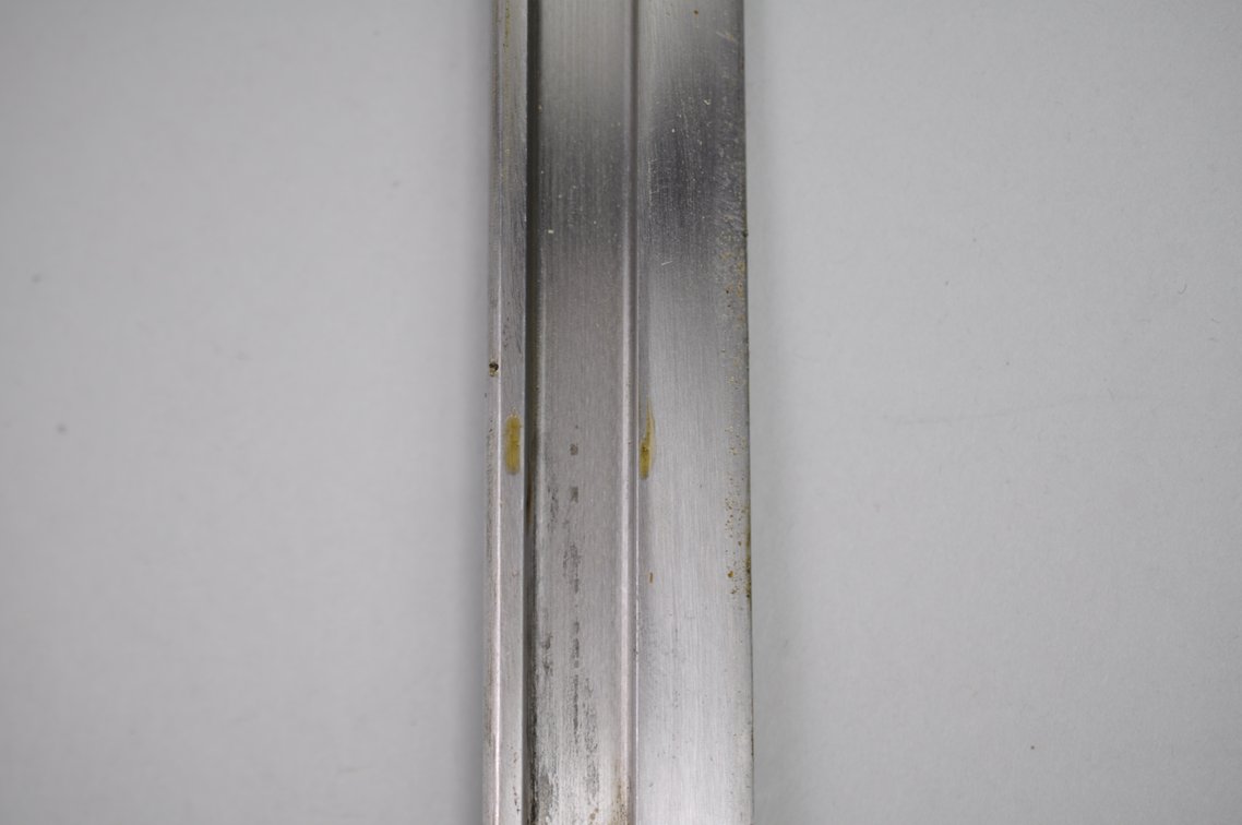 Bayonets and Holders, photo 11 of 19