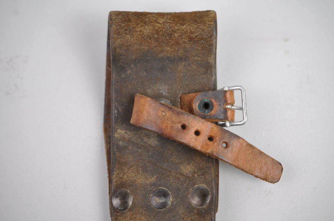 Bayonets and Holders, photo 16 of 19