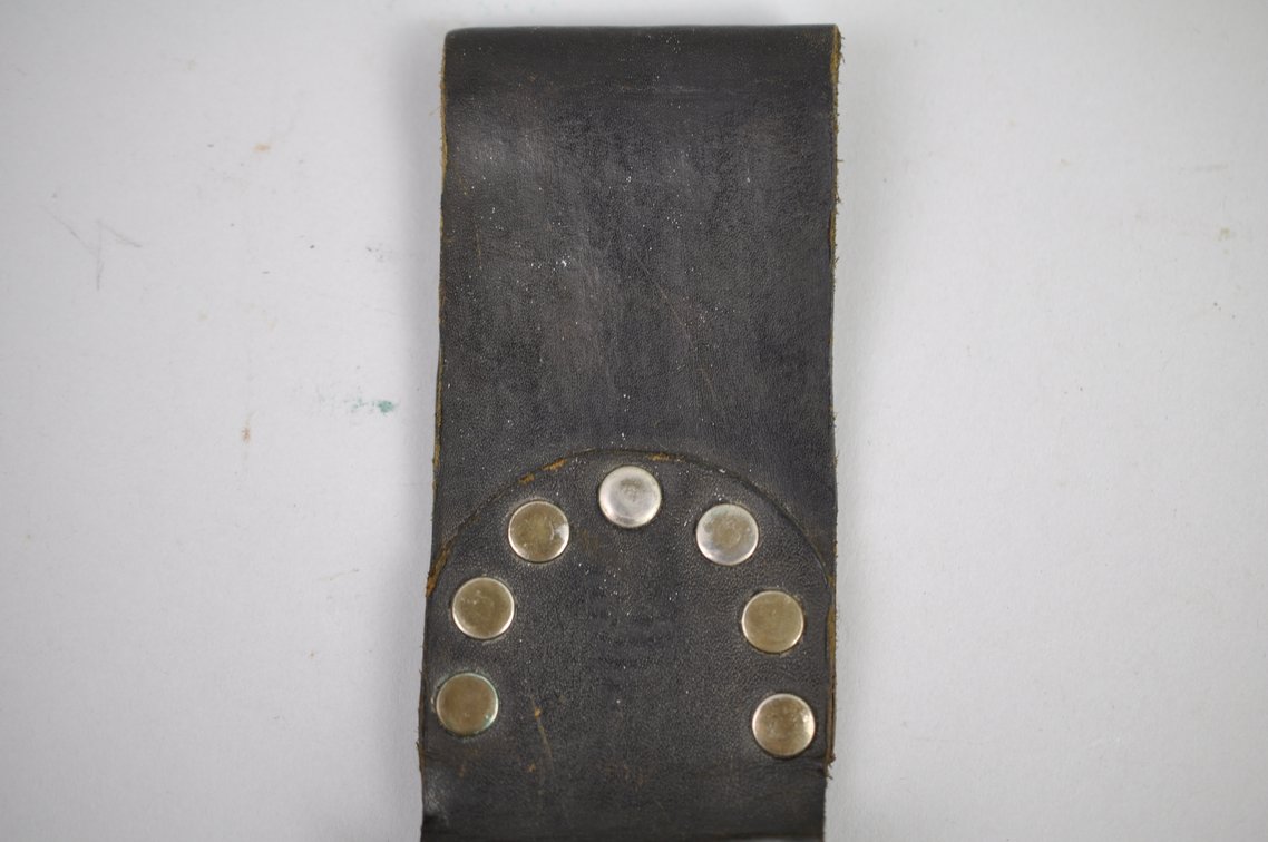 Bayonets and Holders, photo 18 of 19