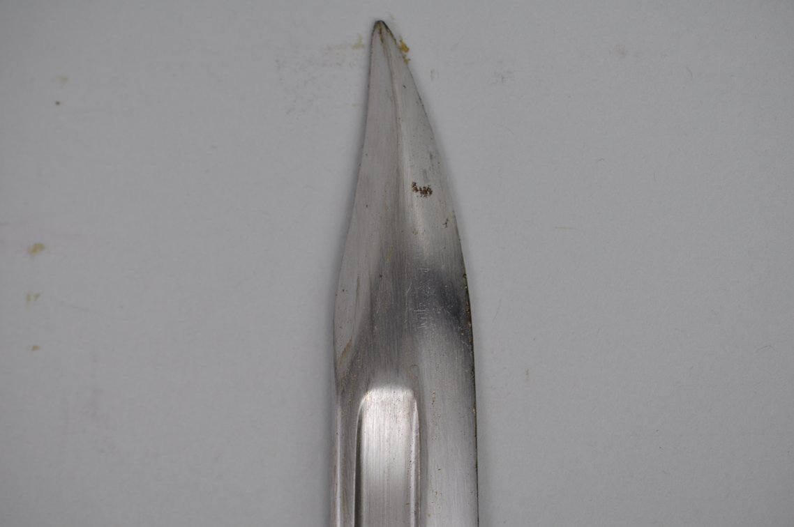 Bayonets and Holders, photo 12 of 19