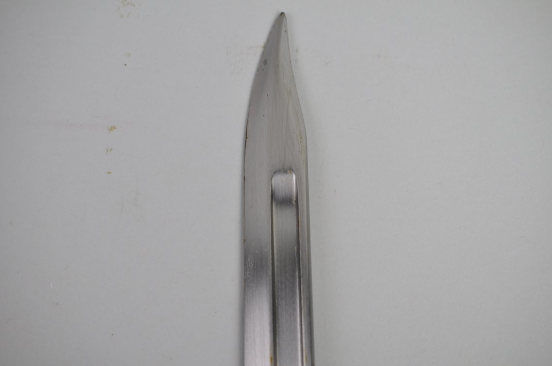 Bayonets and Holders, photo 15 of 19