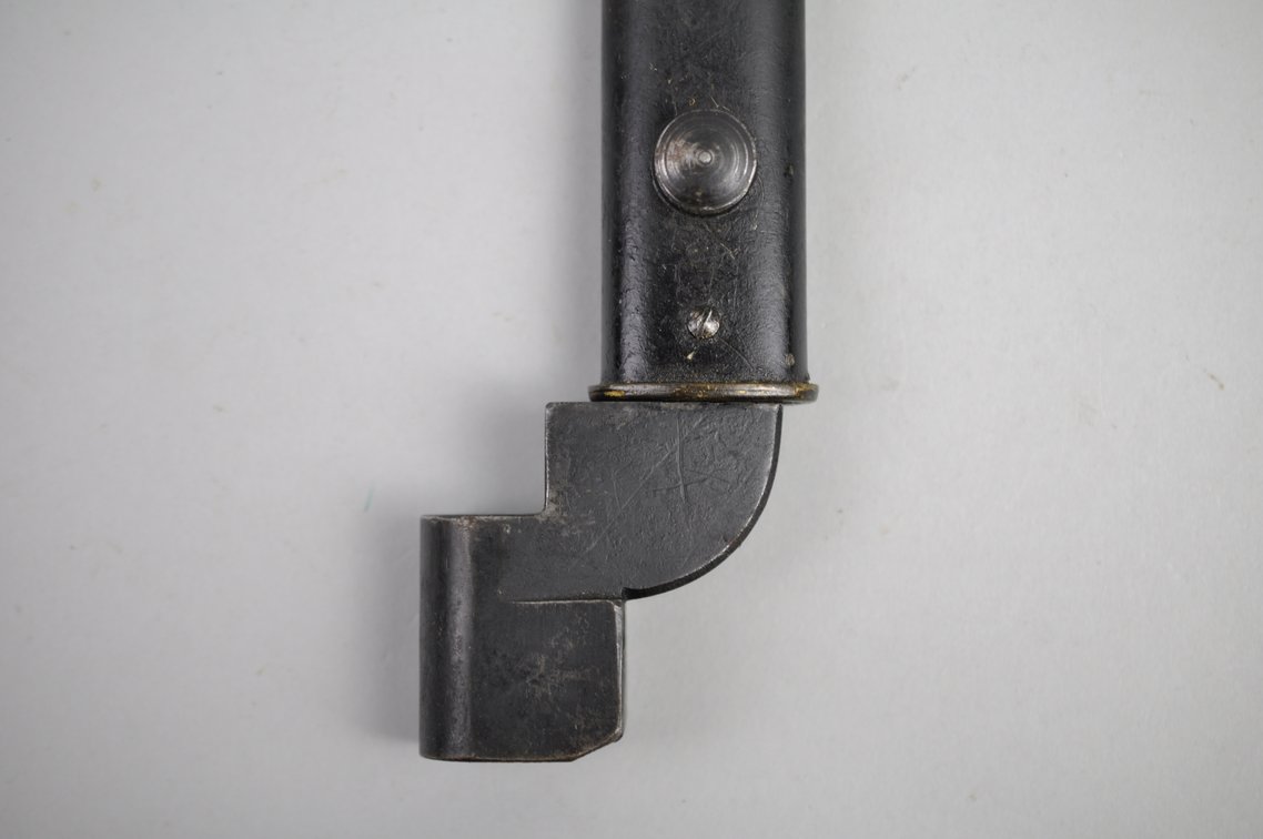 Bayonets and Holders, photo 9 of 19
