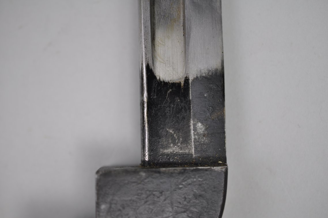 Bayonets and Holders, photo 10 of 19