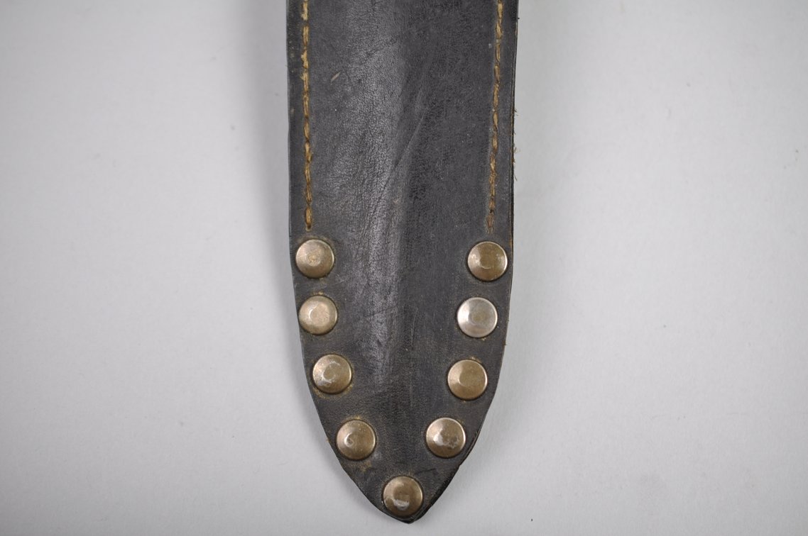 Bayonets and Holders, photo 19 of 19