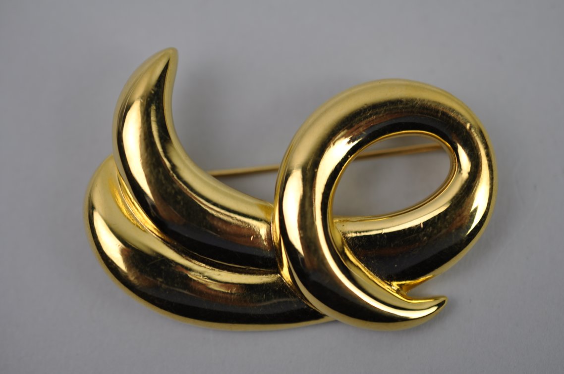 Brooch/Pins Seiko, photo 2 of 24
