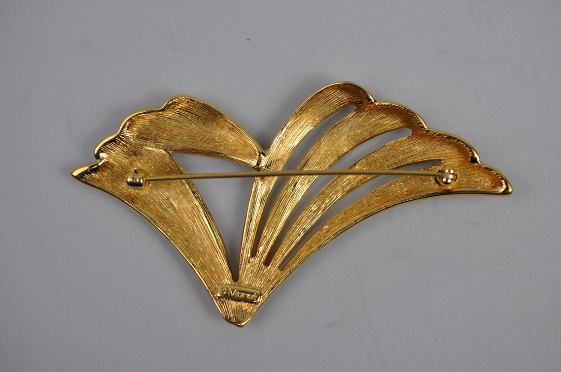 Brooch/Pins Seiko, photo 15 of 24