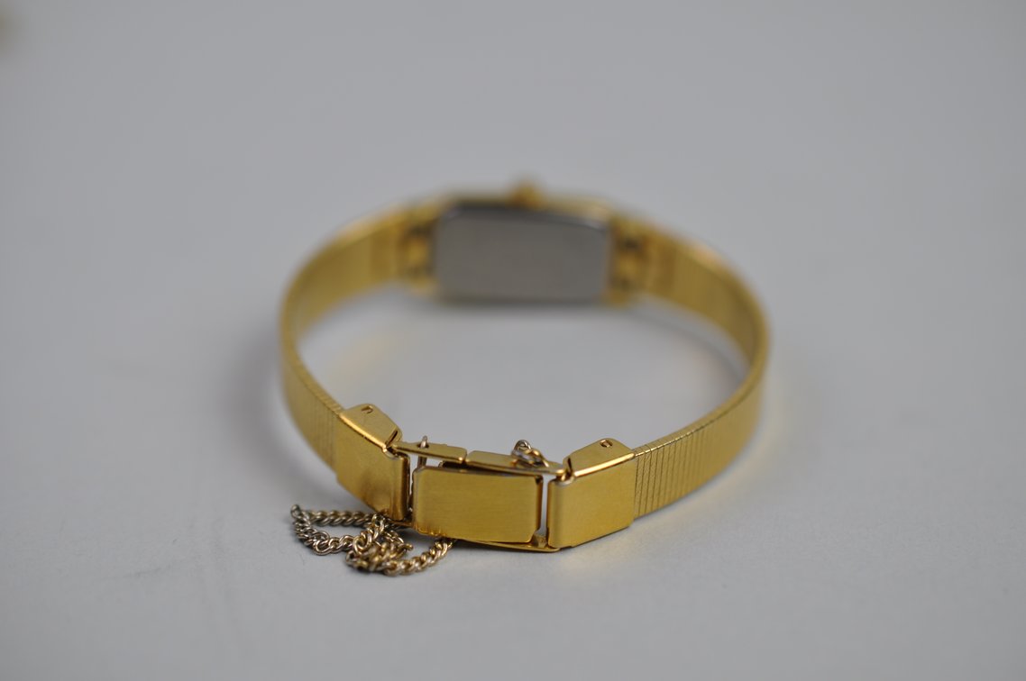 Brooch/Pins Seiko, photo 17 of 24