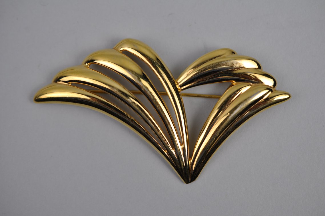 Brooch/Pins Seiko, photo 14 of 24