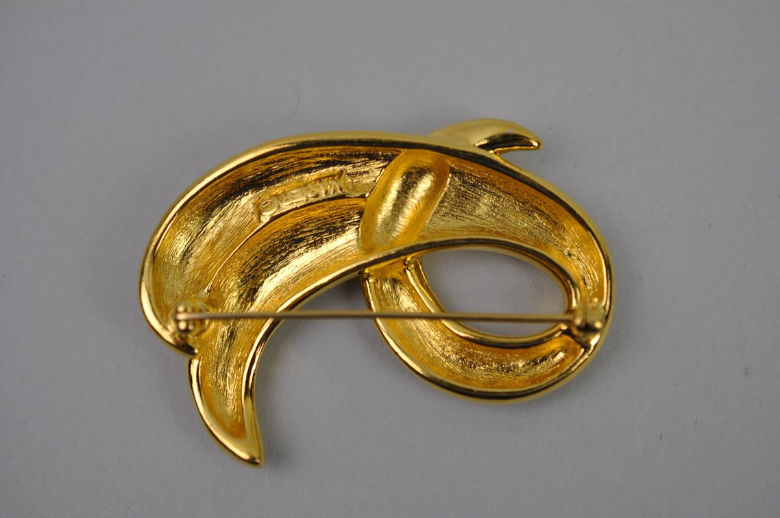 Brooch/Pins Seiko, photo 3 of 24