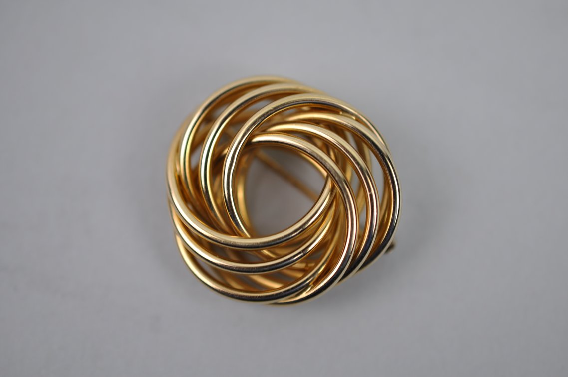 Brooch/Pins Seiko, photo 21 of 24