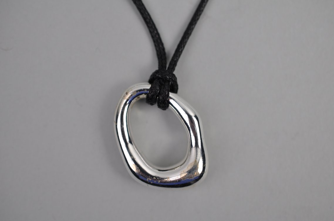 Necklace Pendant Beads, photo 10 of 16