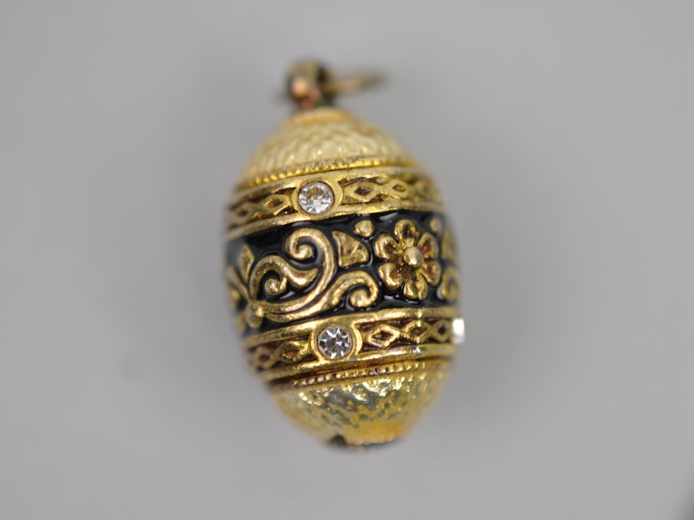 Necklace Pendant Beads, photo 9 of 16