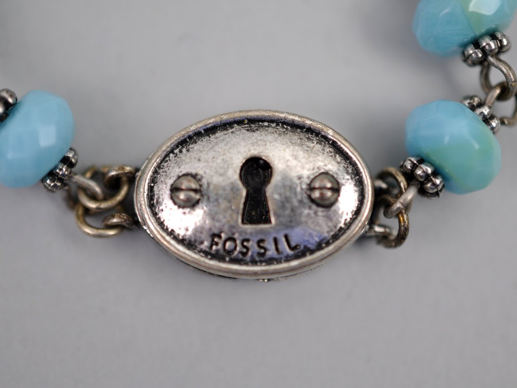 Necklace Pendant Beads, photo 13 of 16