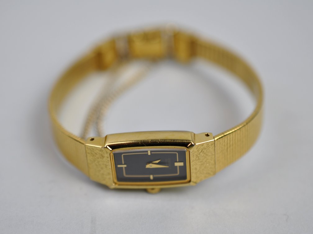 Brooch/Pins Seiko, photo 16 of 24