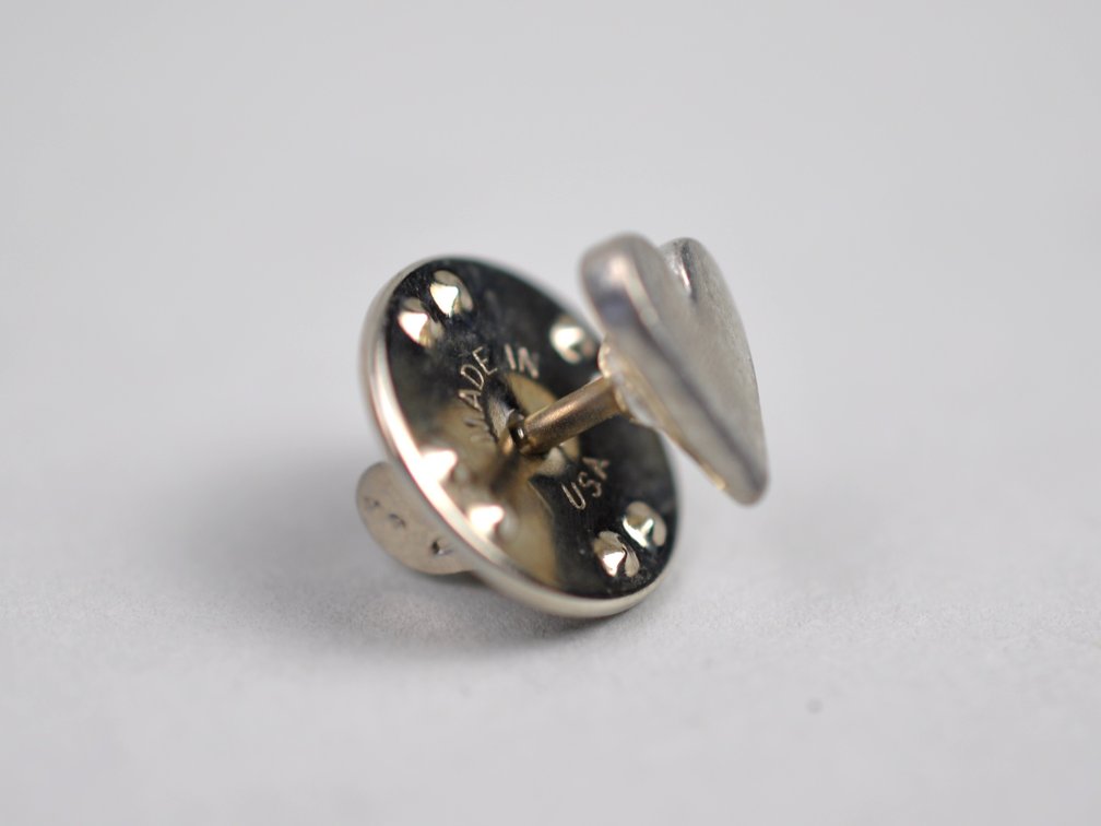 Brooch/Pins Seiko, photo 24 of 24