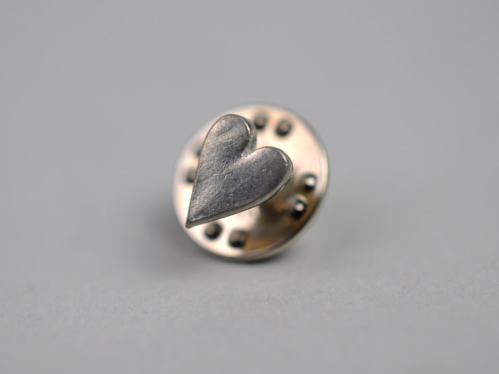 Brooch/Pins Seiko, photo 23 of 24