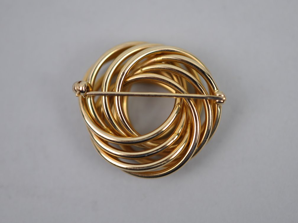 Brooch/Pins Seiko, photo 22 of 24