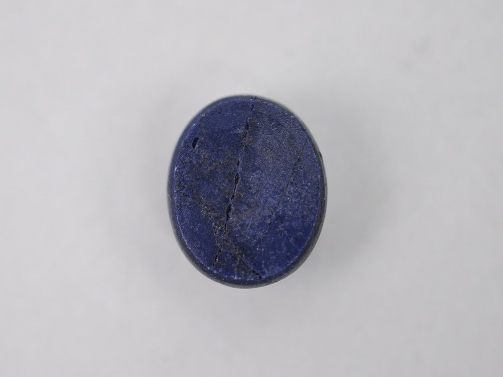 Natural Corundum Star Sapphire, photo 5 of 7