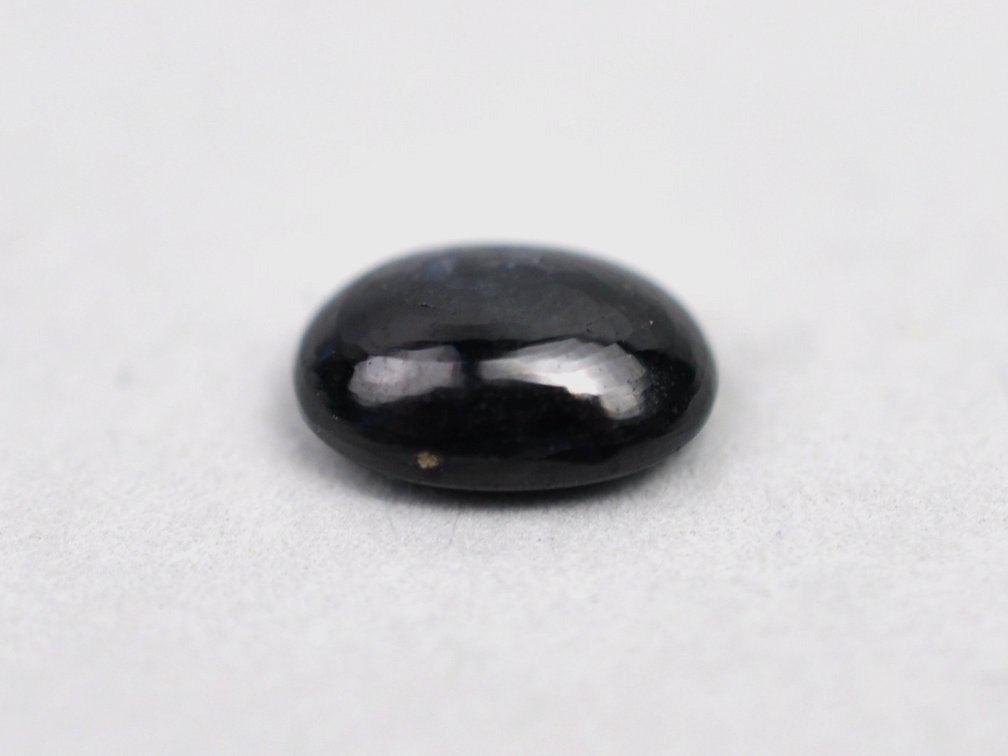 Natural Corundum Sapphire, photo 4 of 8