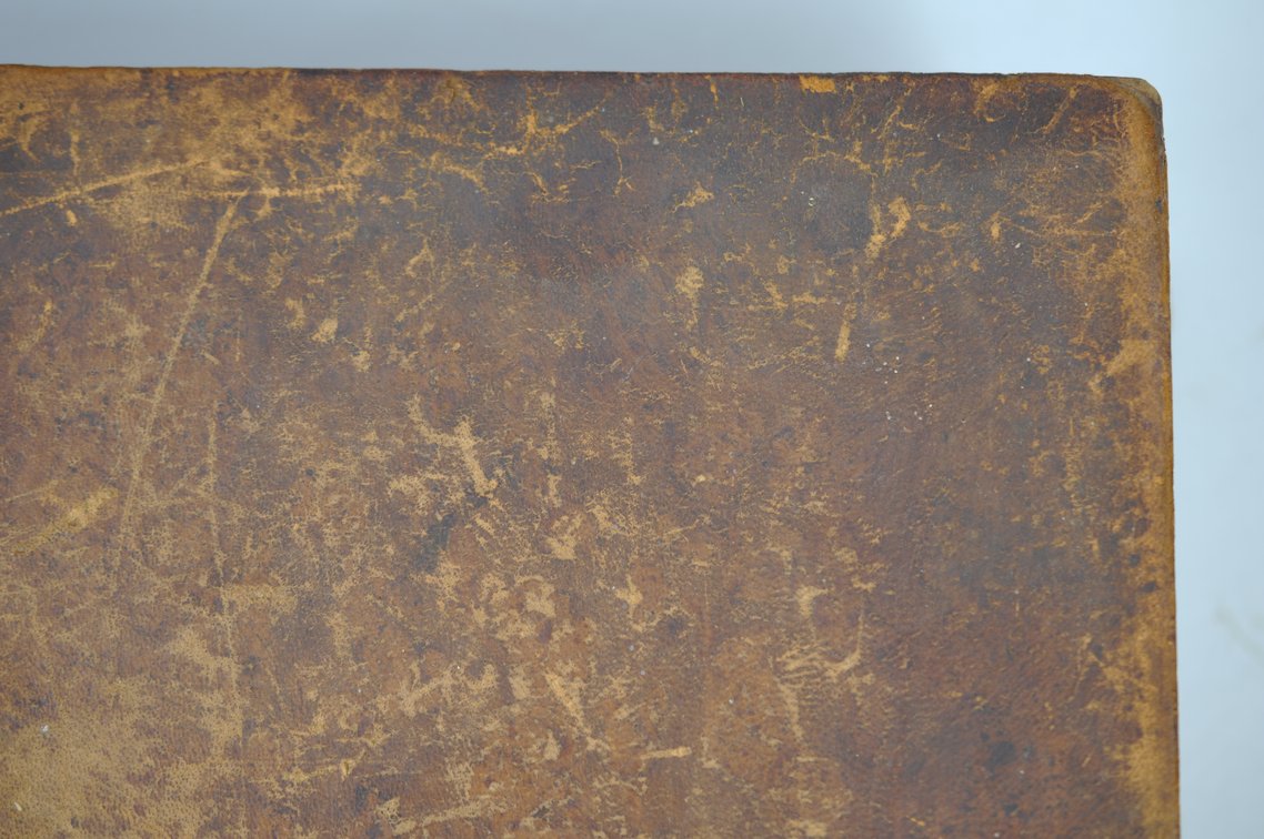 Civil War Era Bibles, photo 9 of 17