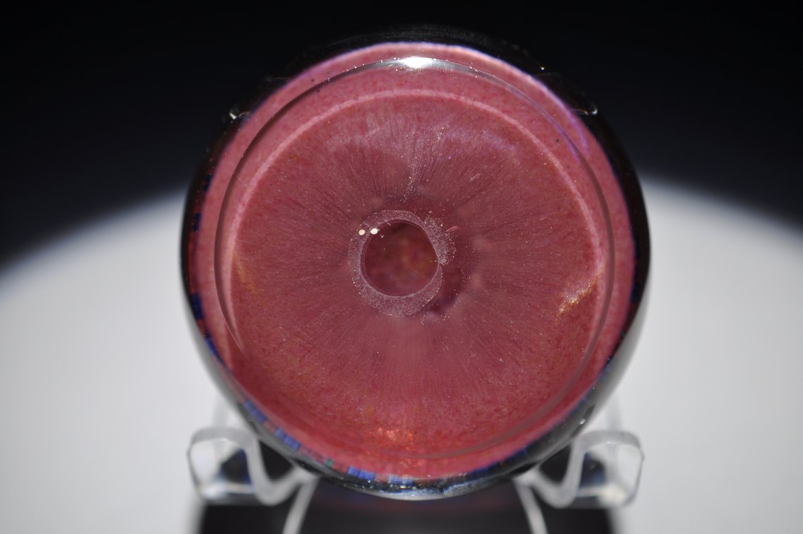 Perthshire PP1 Millefiori Weight