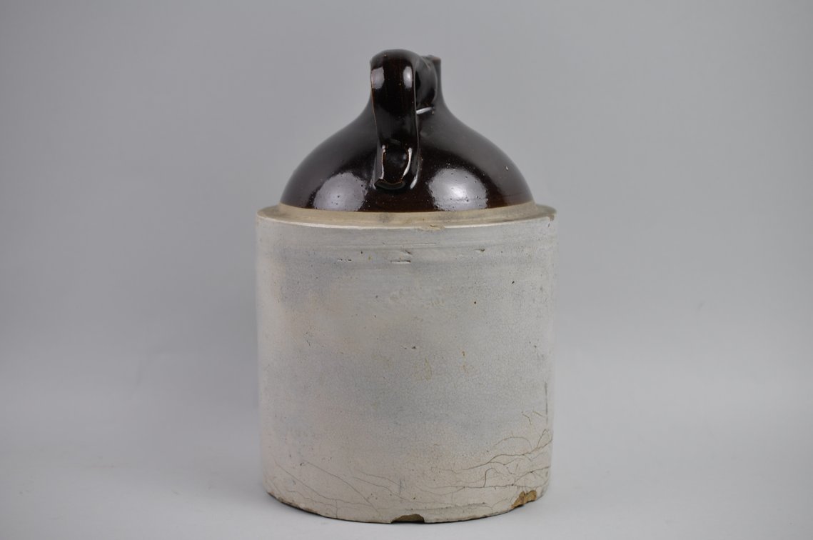 Ceramics Collection, photo 4 of 21