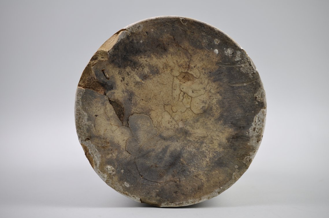 Ceramics Collection, photo 9 of 21