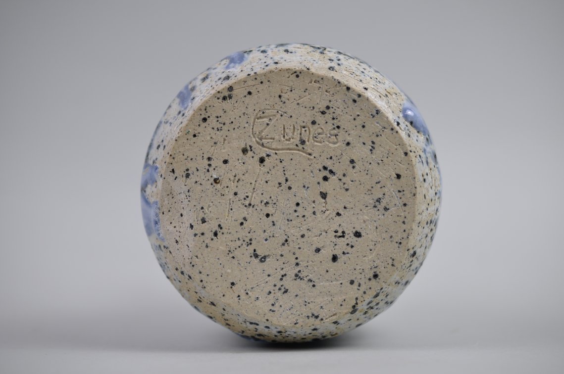 Ceramics Collection, photo 14 of 21