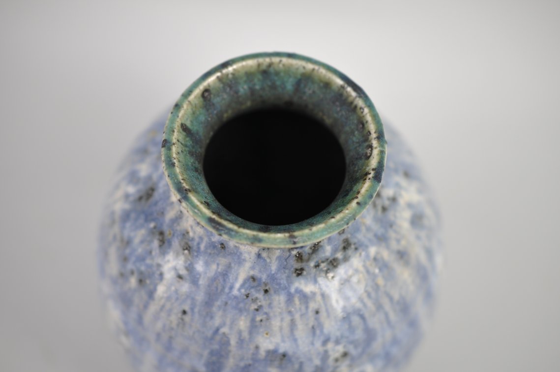 Ceramics Collection, photo 13 of 21