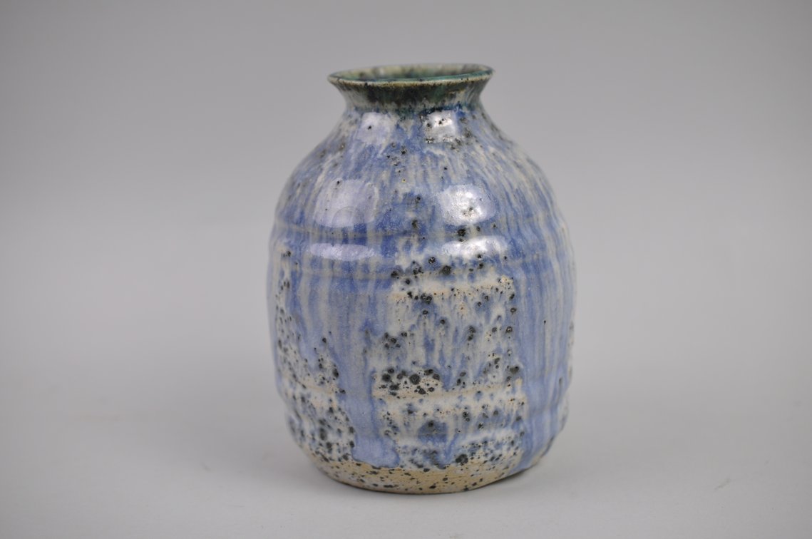Ceramics Collection, photo 12 of 21