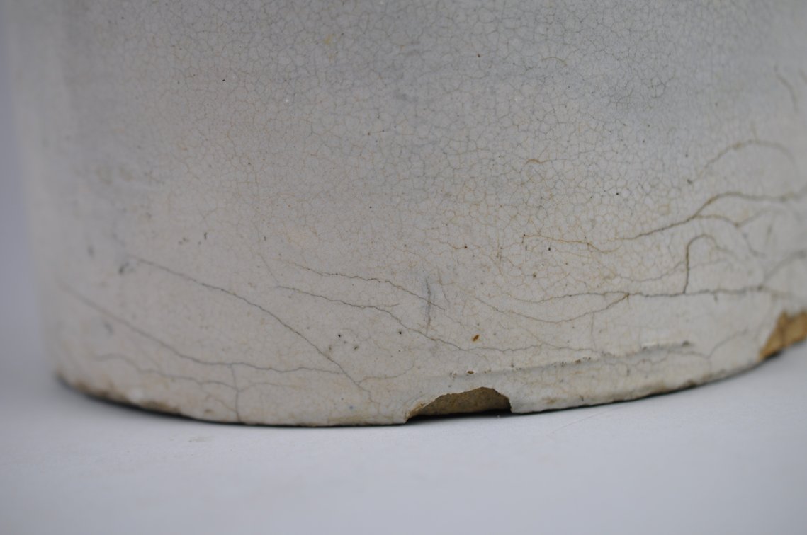Ceramics Collection, photo 5 of 21