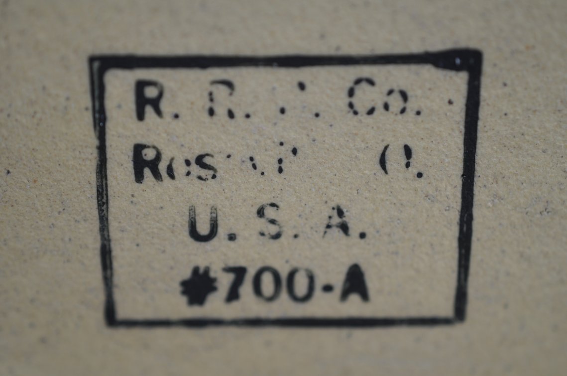 Ceramics Collection, photo 21 of 21