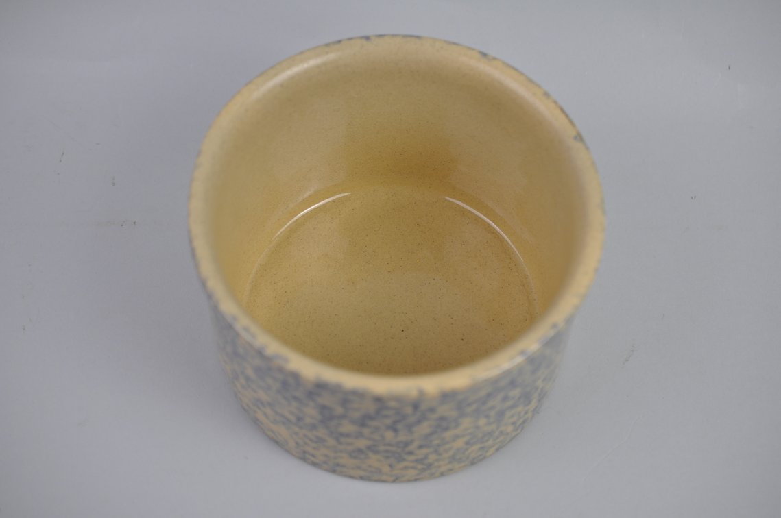 Ceramics Collection, photo 19 of 21