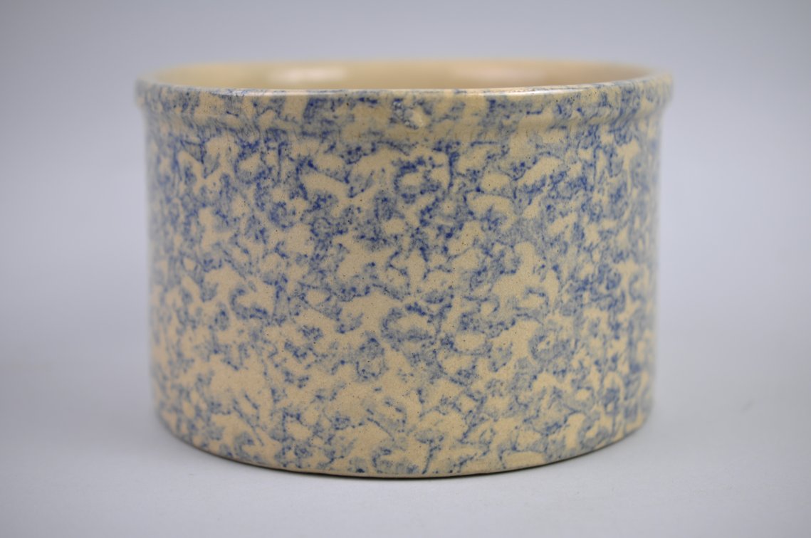 Ceramics Collection, photo 18 of 21