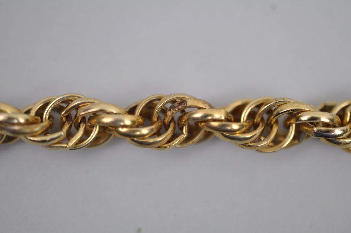 Napier & Trifari Costume Jewelry Necklaces