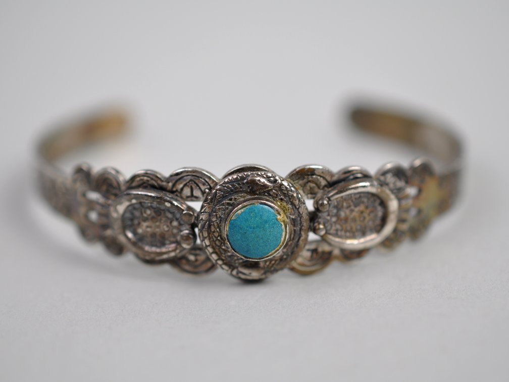 Southwest Jewelry Bracelets Ring Necklaces
