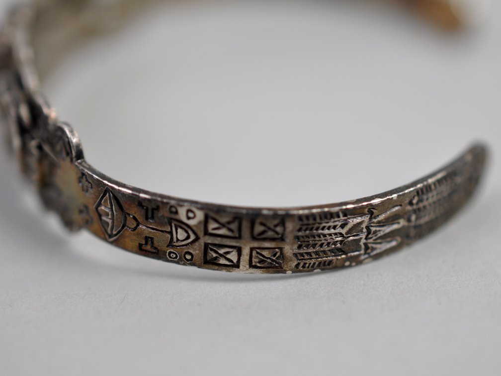 Southwest Jewelry Bracelets Ring Necklaces