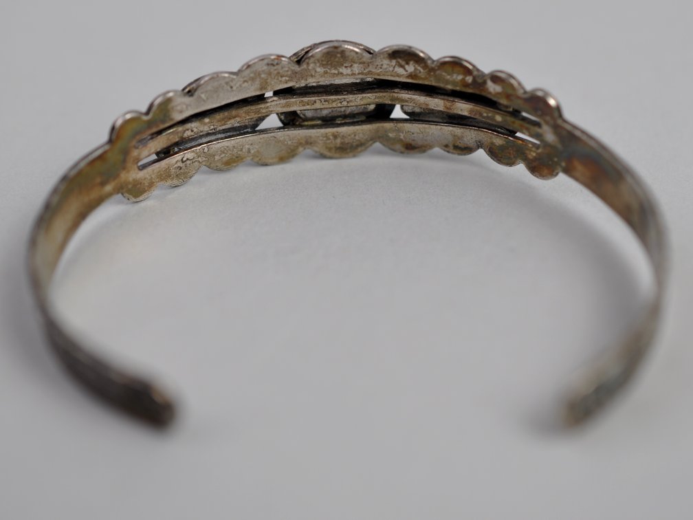 Southwest Jewelry Bracelets Ring Necklaces
