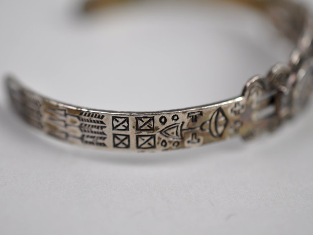 Southwest Jewelry Bracelets Ring Necklaces