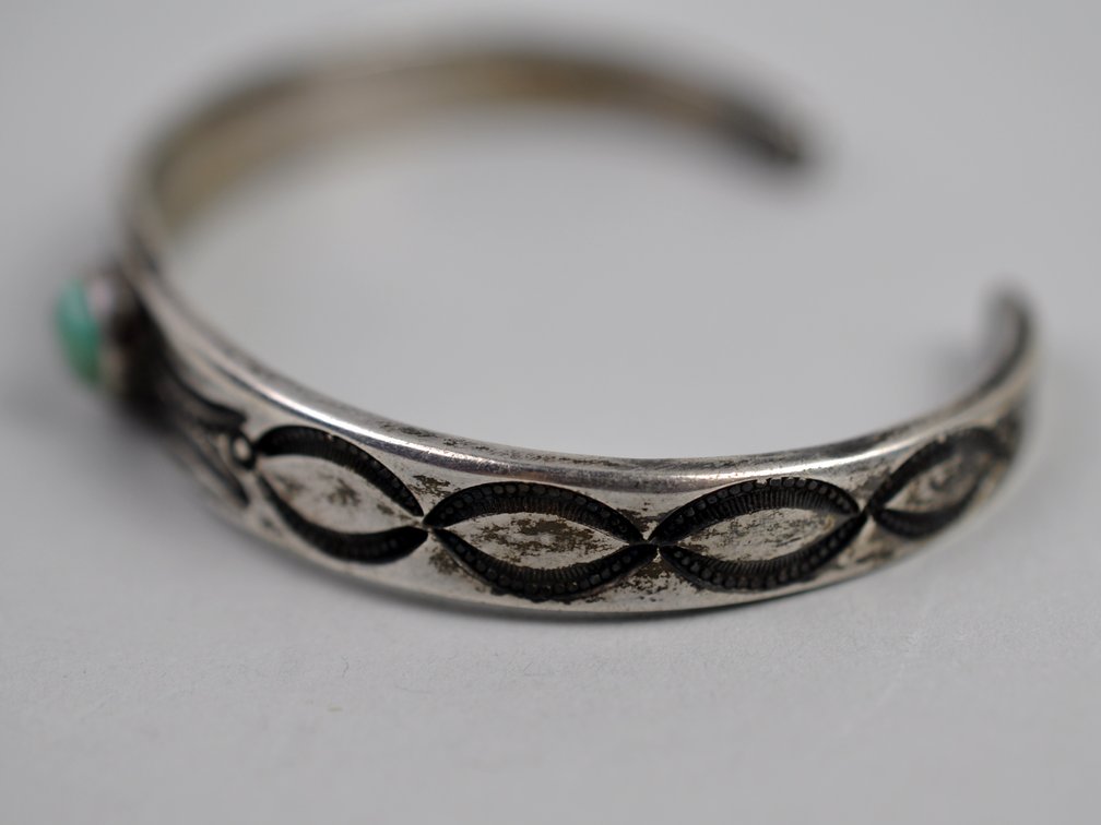 Southwest Jewelry Bracelets Ring Necklaces