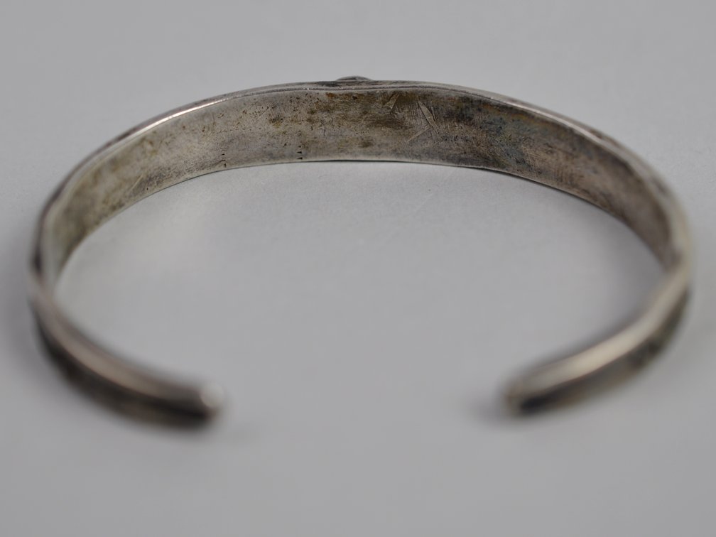 Southwest Jewelry Bracelets Ring Necklaces