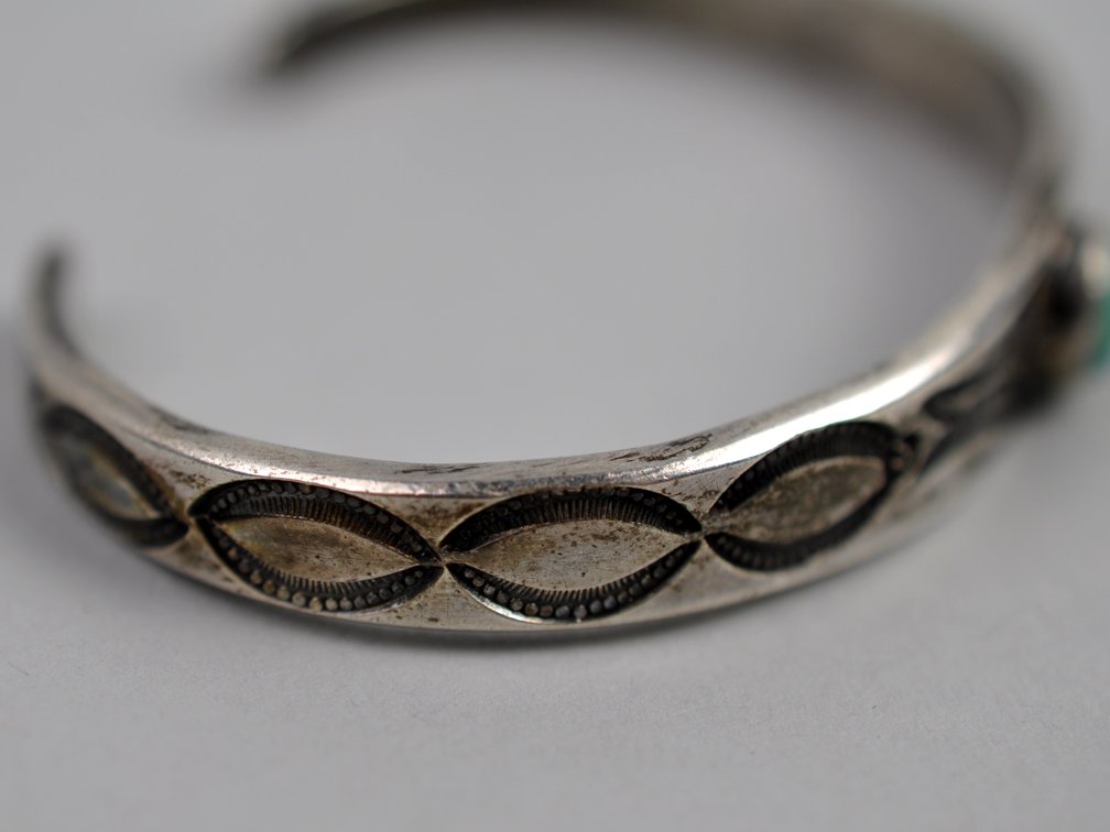 Southwest Jewelry Bracelets Ring Necklaces, photo 9 of 24