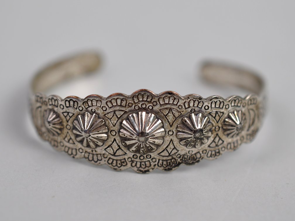 Southwest Jewelry Bracelets Ring Necklaces, photo 10 of 24