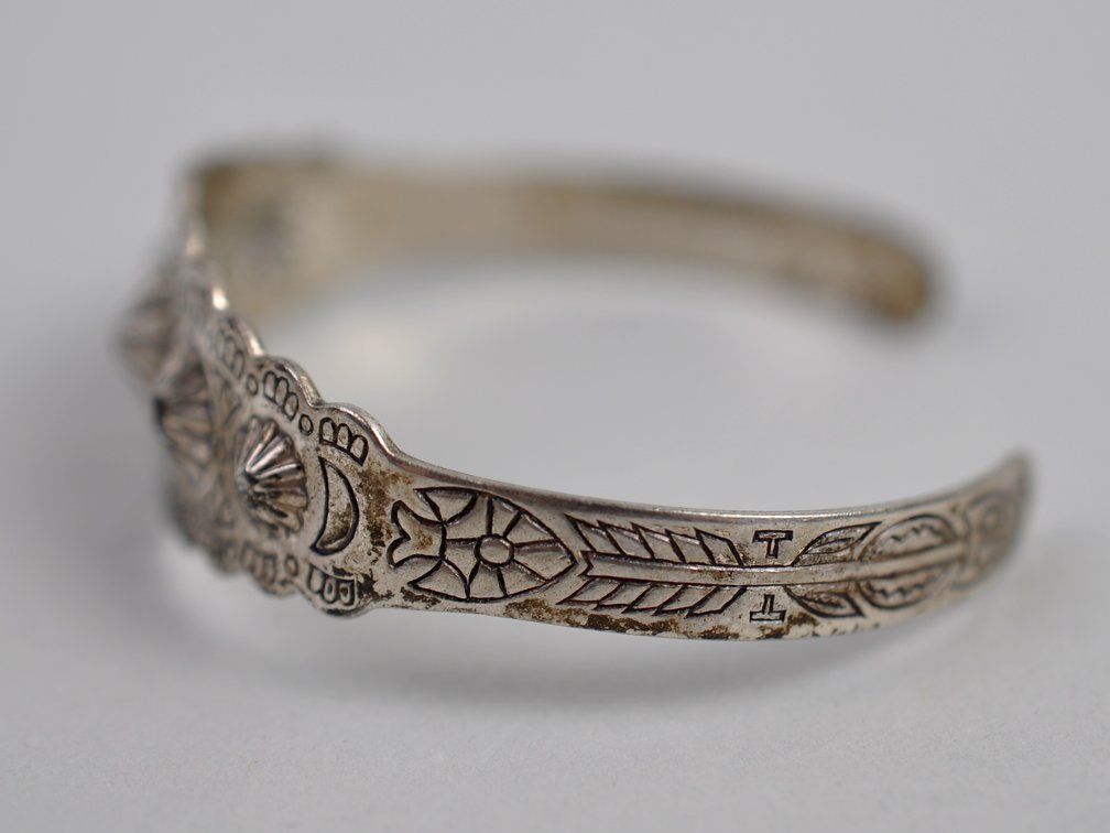 Southwest Jewelry Bracelets Ring Necklaces, photo 11 of 24