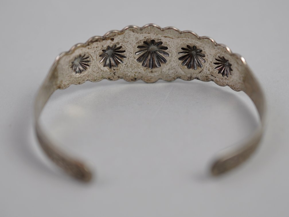 Southwest Jewelry Bracelets Ring Necklaces, photo 12 of 24