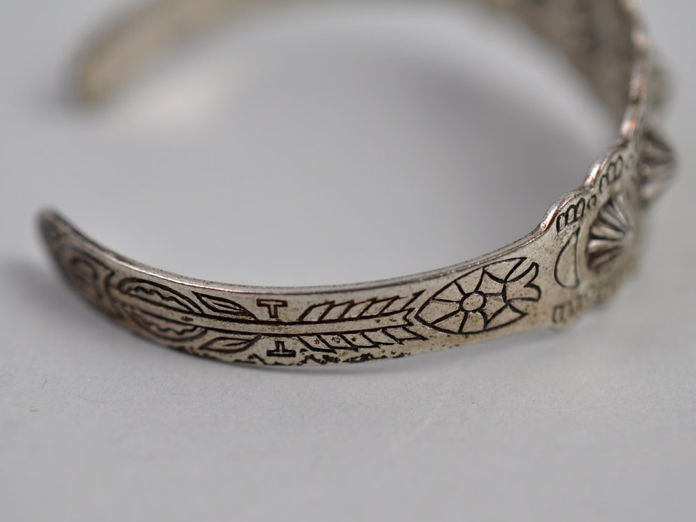 Southwest Jewelry Bracelets Ring Necklaces, photo 13 of 24
